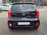 USED 2017 66 KIA PICANTO 1.25 EcoDynamics Sport Hatchback 5dr Petrol Manual Euro 6 (s/s) (84 bhp) 