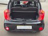 USED 2017 66 KIA PICANTO 1.25 EcoDynamics Sport Hatchback 5dr Petrol Manual Euro 6 (s/s) (84 bhp) 
