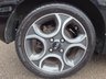 USED 2017 66 KIA PICANTO 1.25 EcoDynamics Sport Hatchback 5dr Petrol Manual Euro 6 (s/s) (84 bhp) 