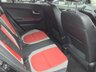 USED 2017 66 KIA PICANTO 1.25 EcoDynamics Sport Hatchback 5dr Petrol Manual Euro 6 (s/s) (84 bhp) 