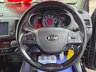 USED 2017 66 KIA PICANTO 1.25 EcoDynamics Sport Hatchback 5dr Petrol Manual Euro 6 (s/s) (84 bhp) 