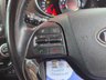 USED 2017 66 KIA PICANTO 1.25 EcoDynamics Sport Hatchback 5dr Petrol Manual Euro 6 (s/s) (84 bhp) 