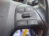 USED 2017 66 KIA PICANTO 1.25 EcoDynamics Sport Hatchback 5dr Petrol Manual Euro 6 (s/s) (84 bhp) 