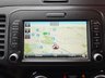 USED 2017 66 KIA PICANTO 1.25 EcoDynamics Sport Hatchback 5dr Petrol Manual Euro 6 (s/s) (84 bhp) 