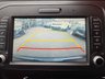 USED 2017 66 KIA PICANTO 1.25 EcoDynamics Sport Hatchback 5dr Petrol Manual Euro 6 (s/s) (84 bhp) 