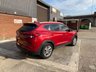 USED 2016 66 HYUNDAI TUCSON 1.6 GDi Blue Drive SE Nav SUV 5dr Petrol Manual Euro 6 (s/s) (132 ps) Clean 12-Month MOT Included