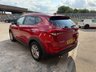 USED 2016 66 HYUNDAI TUCSON 1.6 GDi Blue Drive SE Nav SUV 5dr Petrol Manual Euro 6 (s/s) (132 ps) Clean 12-Month MOT Included