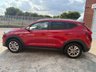USED 2016 66 HYUNDAI TUCSON 1.6 GDi Blue Drive SE Nav SUV 5dr Petrol Manual Euro 6 (s/s) (132 ps) Clean 12-Month MOT Included