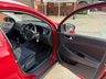 USED 2016 66 HYUNDAI TUCSON 1.6 GDi Blue Drive SE Nav SUV 5dr Petrol Manual Euro 6 (s/s) (132 ps) Clean 12-Month MOT Included