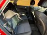USED 2016 66 HYUNDAI TUCSON 1.6 GDi Blue Drive SE Nav SUV 5dr Petrol Manual Euro 6 (s/s) (132 ps) Clean 12-Month MOT Included
