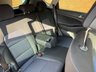 USED 2016 66 HYUNDAI TUCSON 1.6 GDi Blue Drive SE Nav SUV 5dr Petrol Manual Euro 6 (s/s) (132 ps) Clean 12-Month MOT Included
