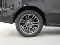 USED 2017 67 FORD TRANSIT COURIER 1.5 TDCI 95 BHP SPORT NAV EDITION ( NO VAT ! ) SAT NAV | AIR CON | CAMERA | NO VAT !