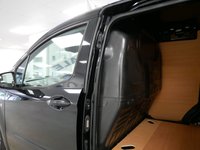 USED 2017 67 FORD TRANSIT COURIER 1.5 TDCI 95 BHP SPORT NAV EDITION ( NO VAT ! ) SAT NAV | AIR CON | CAMERA | NO VAT !