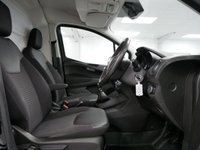 USED 2017 67 FORD TRANSIT COURIER 1.5 TDCI 95 BHP SPORT NAV EDITION ( NO VAT ! ) SAT NAV | AIR CON | CAMERA | NO VAT !