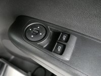 USED 2017 67 FORD TRANSIT COURIER 1.5 TDCI 95 BHP SPORT NAV EDITION ( NO VAT ! ) SAT NAV | AIR CON | CAMERA | NO VAT !