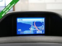 USED 2017 67 FORD TRANSIT COURIER 1.5 TDCI 95 BHP SPORT NAV EDITION ( NO VAT ! ) SAT NAV | AIR CON | CAMERA | NO VAT !