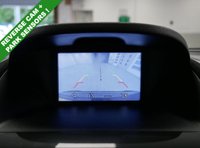 USED 2017 67 FORD TRANSIT COURIER 1.5 TDCI 95 BHP SPORT NAV EDITION ( NO VAT ! ) SAT NAV | AIR CON | CAMERA | NO VAT !