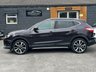 USED 2015 65 NISSAN QASHQAI 1.6 dCi Tekna SUV 5dr Diesel Manual 2WD Euro 5 (s/s) (130 ps) PAN ROOF * 360 CAMERAS