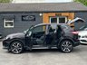 USED 2015 65 NISSAN QASHQAI 1.6 dCi Tekna SUV 5dr Diesel Manual 2WD Euro 5 (s/s) (130 ps) PAN ROOF * 360 CAMERAS