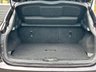 USED 2015 65 NISSAN QASHQAI 1.6 dCi Tekna SUV 5dr Diesel Manual 2WD Euro 5 (s/s) (130 ps) PAN ROOF * 360 CAMERAS