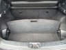 USED 2015 65 NISSAN QASHQAI 1.6 dCi Tekna SUV 5dr Diesel Manual 2WD Euro 5 (s/s) (130 ps) PAN ROOF * 360 CAMERAS