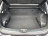 USED 2015 65 NISSAN QASHQAI 1.6 dCi Tekna SUV 5dr Diesel Manual 2WD Euro 5 (s/s) (130 ps) PAN ROOF * 360 CAMERAS