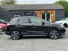 USED 2015 65 NISSAN QASHQAI 1.6 dCi Tekna SUV 5dr Diesel Manual 2WD Euro 5 (s/s) (130 ps) PAN ROOF * 360 CAMERAS