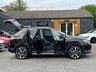 USED 2015 65 NISSAN QASHQAI 1.6 dCi Tekna SUV 5dr Diesel Manual 2WD Euro 5 (s/s) (130 ps) PAN ROOF * 360 CAMERAS