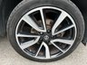 USED 2015 65 NISSAN QASHQAI 1.6 dCi Tekna SUV 5dr Diesel Manual 2WD Euro 5 (s/s) (130 ps) PAN ROOF * 360 CAMERAS