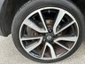 USED 2015 65 NISSAN QASHQAI 1.6 dCi Tekna SUV 5dr Diesel Manual 2WD Euro 5 (s/s) (130 ps) PAN ROOF * 360 CAMERAS