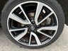 USED 2015 65 NISSAN QASHQAI 1.6 dCi Tekna SUV 5dr Diesel Manual 2WD Euro 5 (s/s) (130 ps) PAN ROOF * 360 CAMERAS