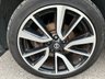 USED 2015 65 NISSAN QASHQAI 1.6 dCi Tekna SUV 5dr Diesel Manual 2WD Euro 5 (s/s) (130 ps) PAN ROOF * 360 CAMERAS