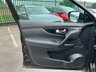 USED 2015 65 NISSAN QASHQAI 1.6 dCi Tekna SUV 5dr Diesel Manual 2WD Euro 5 (s/s) (130 ps) PAN ROOF * 360 CAMERAS