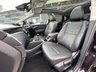 USED 2015 65 NISSAN QASHQAI 1.6 dCi Tekna SUV 5dr Diesel Manual 2WD Euro 5 (s/s) (130 ps) PAN ROOF * 360 CAMERAS