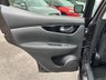USED 2015 65 NISSAN QASHQAI 1.6 dCi Tekna SUV 5dr Diesel Manual 2WD Euro 5 (s/s) (130 ps) PAN ROOF * 360 CAMERAS