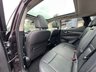 USED 2015 65 NISSAN QASHQAI 1.6 dCi Tekna SUV 5dr Diesel Manual 2WD Euro 5 (s/s) (130 ps) PAN ROOF * 360 CAMERAS