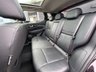 USED 2015 65 NISSAN QASHQAI 1.6 dCi Tekna SUV 5dr Diesel Manual 2WD Euro 5 (s/s) (130 ps) PAN ROOF * 360 CAMERAS