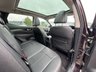 USED 2015 65 NISSAN QASHQAI 1.6 dCi Tekna SUV 5dr Diesel Manual 2WD Euro 5 (s/s) (130 ps) PAN ROOF * 360 CAMERAS