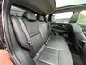 USED 2015 65 NISSAN QASHQAI 1.6 dCi Tekna SUV 5dr Diesel Manual 2WD Euro 5 (s/s) (130 ps) PAN ROOF * 360 CAMERAS