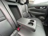 USED 2015 65 NISSAN QASHQAI 1.6 dCi Tekna SUV 5dr Diesel Manual 2WD Euro 5 (s/s) (130 ps) PAN ROOF * 360 CAMERAS