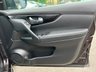 USED 2015 65 NISSAN QASHQAI 1.6 dCi Tekna SUV 5dr Diesel Manual 2WD Euro 5 (s/s) (130 ps) PAN ROOF * 360 CAMERAS
