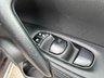 USED 2015 65 NISSAN QASHQAI 1.6 dCi Tekna SUV 5dr Diesel Manual 2WD Euro 5 (s/s) (130 ps) PAN ROOF * 360 CAMERAS