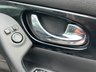 USED 2015 65 NISSAN QASHQAI 1.6 dCi Tekna SUV 5dr Diesel Manual 2WD Euro 5 (s/s) (130 ps) PAN ROOF * 360 CAMERAS