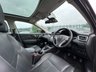 USED 2015 65 NISSAN QASHQAI 1.6 dCi Tekna SUV 5dr Diesel Manual 2WD Euro 5 (s/s) (130 ps) PAN ROOF * 360 CAMERAS