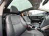USED 2015 65 NISSAN QASHQAI 1.6 dCi Tekna SUV 5dr Diesel Manual 2WD Euro 5 (s/s) (130 ps) PAN ROOF * 360 CAMERAS