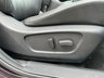 USED 2015 65 NISSAN QASHQAI 1.6 dCi Tekna SUV 5dr Diesel Manual 2WD Euro 5 (s/s) (130 ps) PAN ROOF * 360 CAMERAS