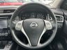 USED 2015 65 NISSAN QASHQAI 1.6 dCi Tekna SUV 5dr Diesel Manual 2WD Euro 5 (s/s) (130 ps) PAN ROOF * 360 CAMERAS