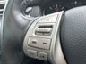 USED 2015 65 NISSAN QASHQAI 1.6 dCi Tekna SUV 5dr Diesel Manual 2WD Euro 5 (s/s) (130 ps) PAN ROOF * 360 CAMERAS