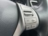 USED 2015 65 NISSAN QASHQAI 1.6 dCi Tekna SUV 5dr Diesel Manual 2WD Euro 5 (s/s) (130 ps) PAN ROOF * 360 CAMERAS