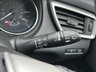 USED 2015 65 NISSAN QASHQAI 1.6 dCi Tekna SUV 5dr Diesel Manual 2WD Euro 5 (s/s) (130 ps) PAN ROOF * 360 CAMERAS